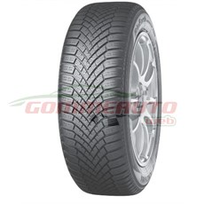 COP. 225/60 R18 V906 1 M+S